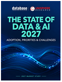 The State of Data & AI 2027