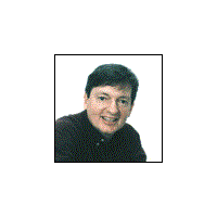 RESEARCH@DBTA: Survey: The Great Virtualization Migration Commences