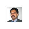 Dr. Arun Kumar R.