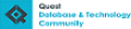 data center business model IOUG