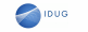 IDUG